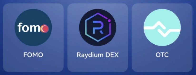 TapCoins Bounty Daily Combo 16 April 2025